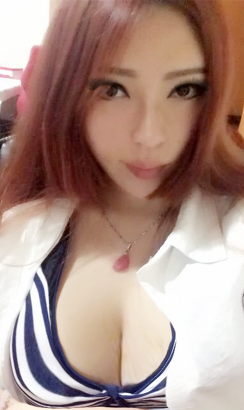 escort service denmark thai massasje asker escort service denmark thai massasje asker
