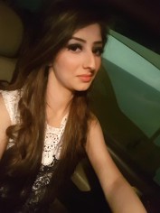 Jaspreet-indian +971561616995