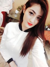 Indian Celebrity Aish+971561616995