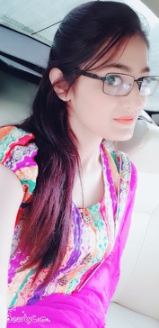 Ash VIP Model +971561616995