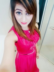 Natasha-Pakistani +971561616995