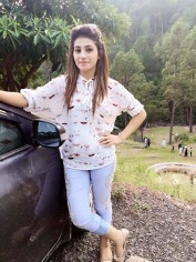 KANWAL-indian Model +971561616995