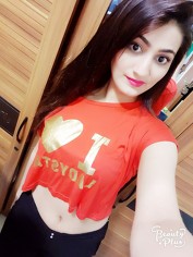 ishita-Indian Model +971557371616