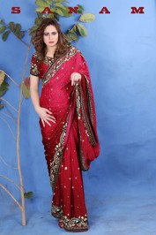 Hina-indian Model +971555202786
