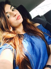 Anal, AWO, BBW, BDSM, Bisexual, BJ, CIM, Deepthroat, Doggystyle, DP, Extra... PAKISTANI ESCORTS +971561616995