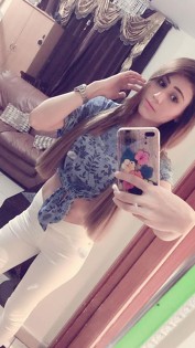 Anal, AWO, BBW, BDSM, Bisexual, BJ, CIM, Deepthroat, Doggystyle, DP, Extra... HOTEL ESCORTS +971561616995