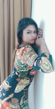 +971524932369 Anchal Indian Model